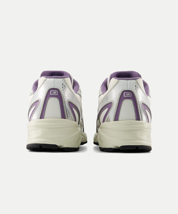 Tenis New Balance Para Mujer 